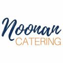 Noonan Catering logo